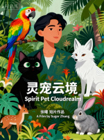 公妇借种林娇h